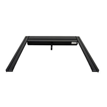 Load image into Gallery viewer, WES19-64625 Westin Manual Retractable Tonneau 2015-2026 F-150 5.5ft
