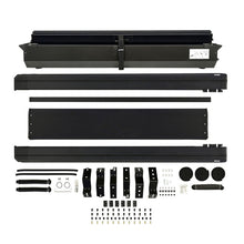 Load image into Gallery viewer, WES19-64705 Westin Manual Retractable Tonneau 2019-2026 Ram 1500