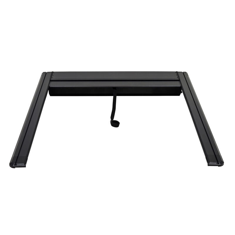 WES19-64745 Westin Manual Retractable Tonneau 2019-2026 Silverado