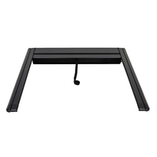 Load image into Gallery viewer, WES19-64745 Westin Manual Retractable Tonneau 2019-2026 Silverado