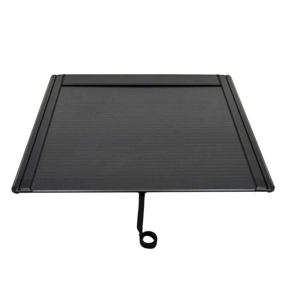WES19-64745 Westin Manual Retractable Tonneau 2019-2026 Silverado
