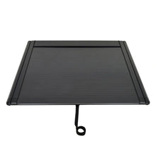 Load image into Gallery viewer, WES19-64745 Westin Manual Retractable Tonneau 2019-2026 Silverado