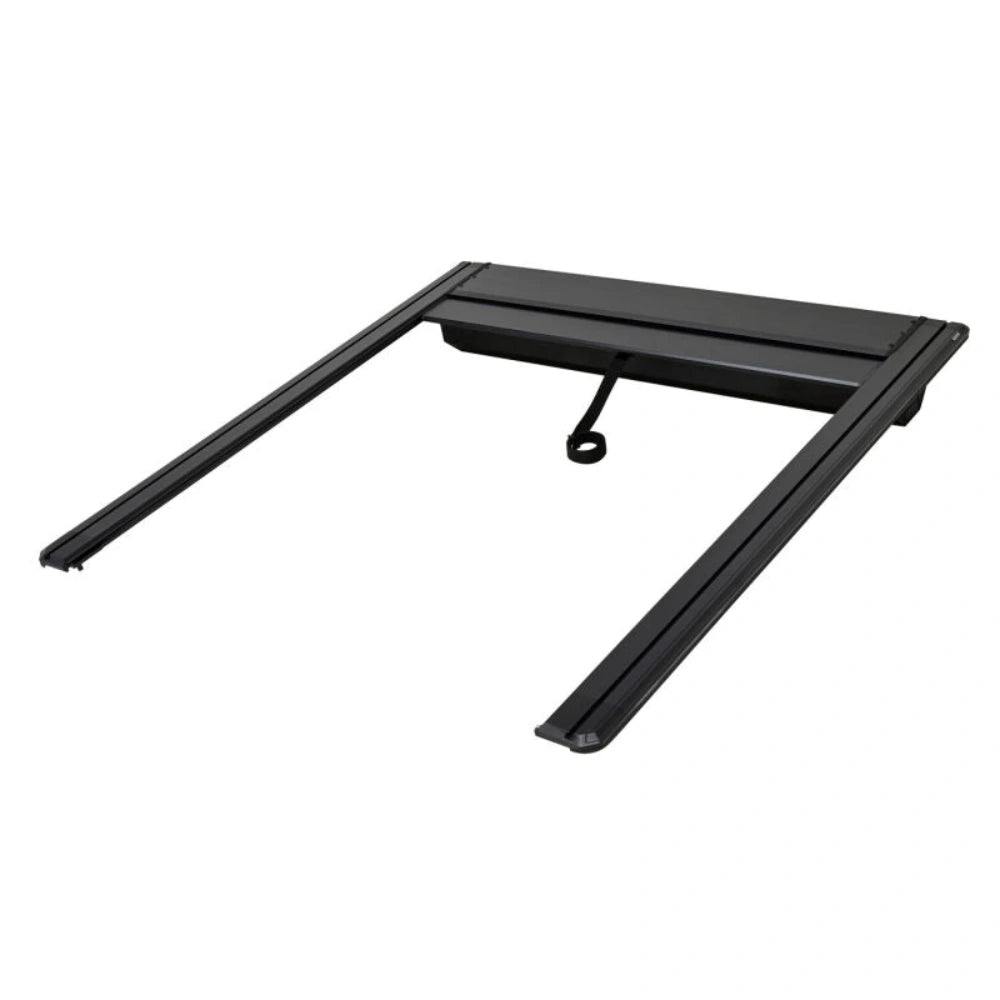 WES19-64745 Westin Manual Retractable Tonneau 2019-2026 Silverado