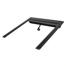 Load image into Gallery viewer, WES19-64745 Westin Manual Retractable Tonneau 2019-2026 Silverado