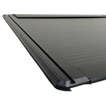 Load image into Gallery viewer, WES19-64745 Westin Manual Retractable Tonneau 2019-2026 Silverado