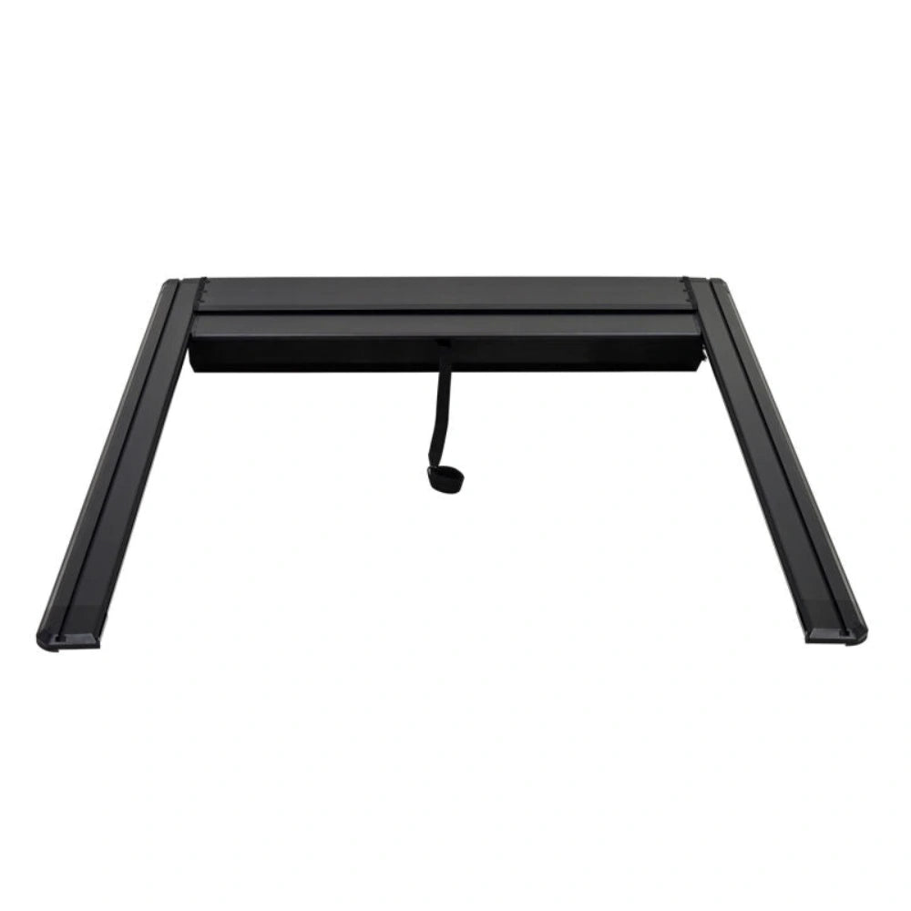 WES19-64745 Westin Manual Retractable Tonneau 2019-2026 Silverado