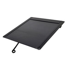 Load image into Gallery viewer, Westin manual retractable tonneau cover for 2019-2026 Chevrolet Silverado 1500