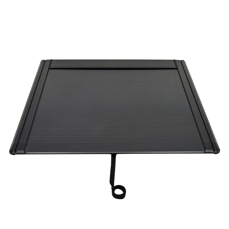 WES19-64745 Westin Manual Retractable Tonneau 2019-2026 Silverado