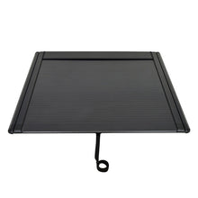 Load image into Gallery viewer, WES19-64745 Westin Manual Retractable Tonneau 2019-2026 Silverado