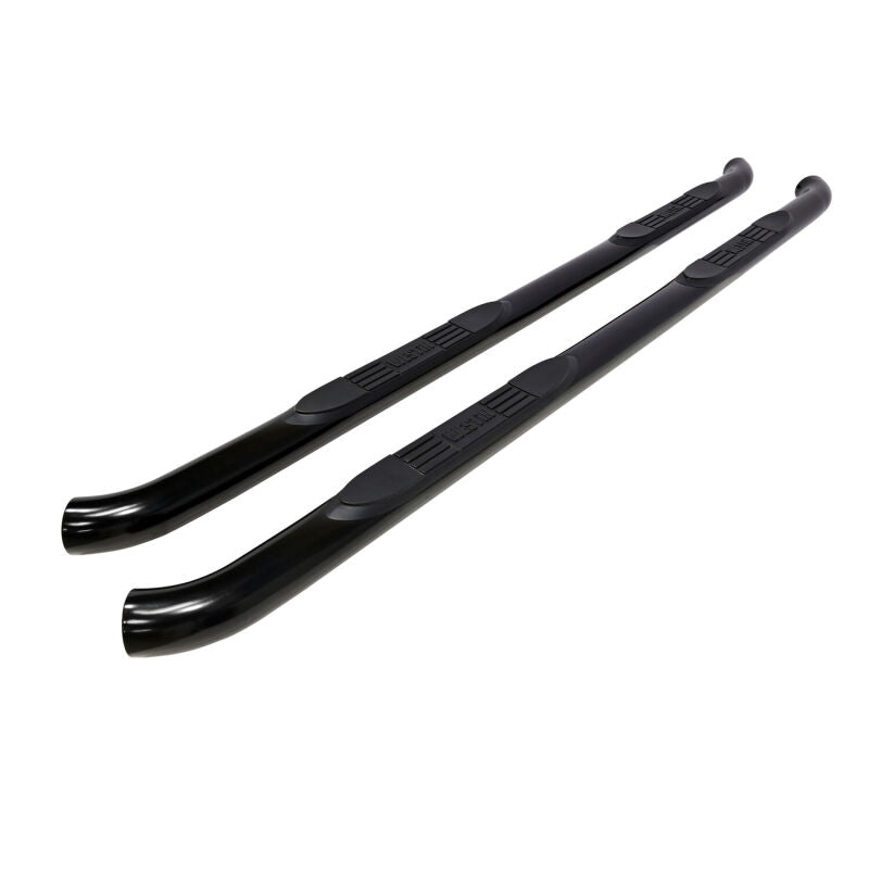 WES23-6485 Westin E-Series 3in Nerf Bars 2022-2024 Ford Maverick