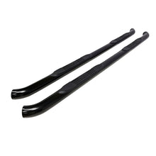 Load image into Gallery viewer, WES23-6485 Westin E-Series 3in Nerf Bars 2022-2024 Ford Maverick