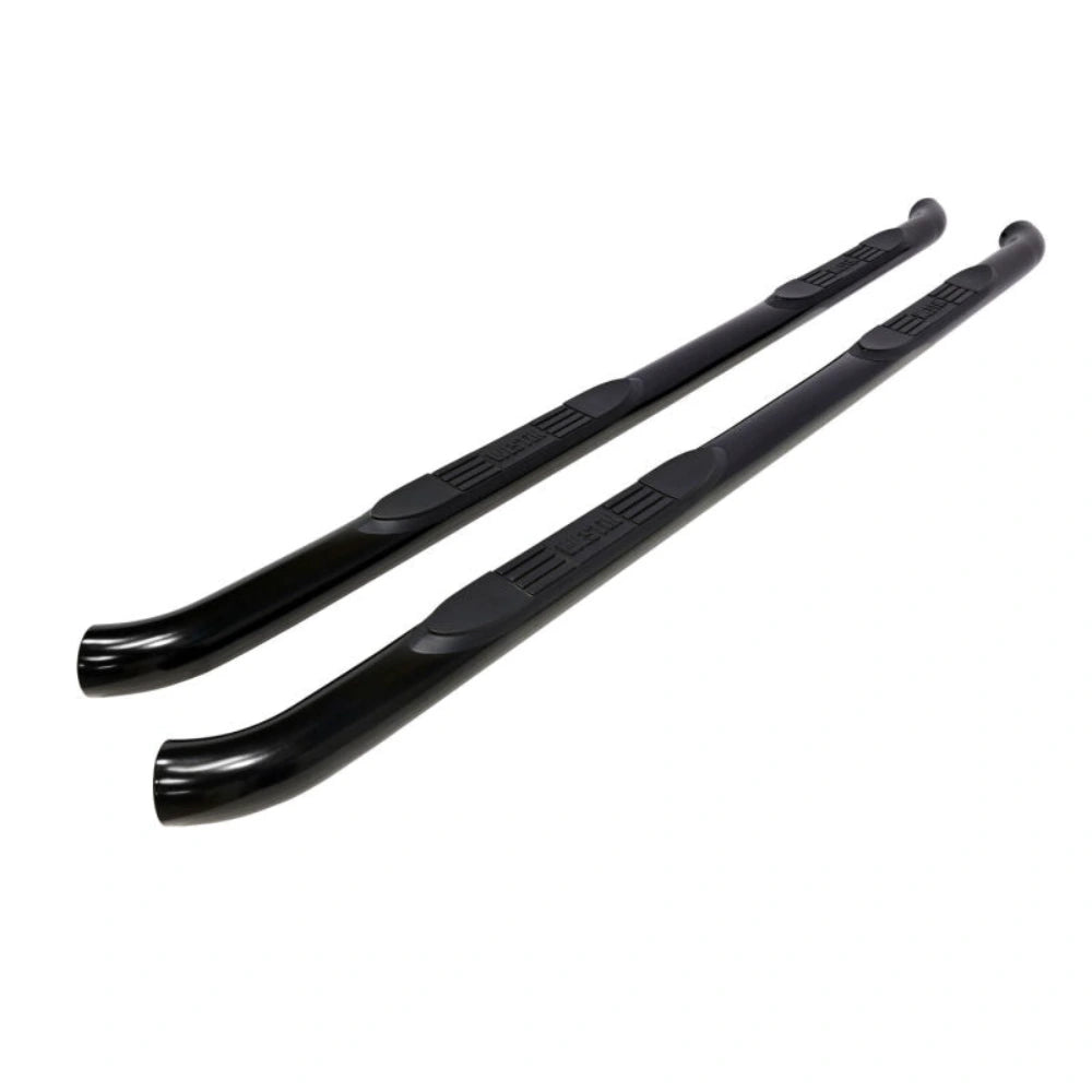 WES23-6485 Westin E-Series 3in Nerf Bars 2022-2024 Ford Maverick