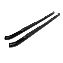 Load image into Gallery viewer, WES23-6485 Westin E-Series 3in Nerf Bars 2022-2024 Ford Maverick