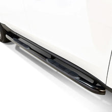 Load image into Gallery viewer, WES23-6485 Westin E-Series 3in Nerf Bars 2022-2024 Ford Maverick