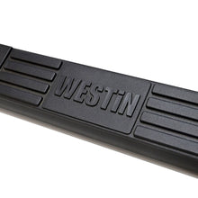 Load image into Gallery viewer, WES23-6485 Westin E-Series 3in Nerf Bars 2022-2024 Ford Maverick