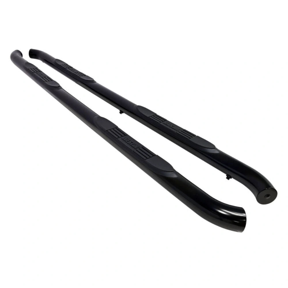 WES23-6485 Westin E-Series 3in Nerf Bars 2022-2024 Ford Maverick