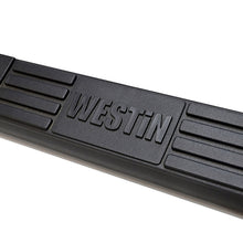Load image into Gallery viewer, WES23-6485 Westin E-Series 3in Nerf Bars 2022-2024 Ford Maverick