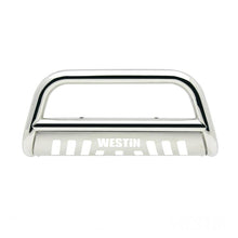 Load image into Gallery viewer, WES31-3980 Westin E-Series Bull Bar 2019-2023 Ford Ranger SS