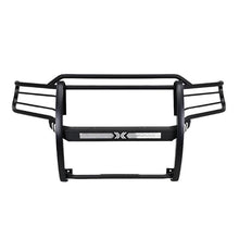 Load image into Gallery viewer, Westin 14-20 Toyota Tundra Sportsman X Grille Guard - Textured Black - Westin 40-33705