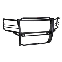 Load image into Gallery viewer, Westin 16-18 Chevy Silverado 1500 Sportsman X Grille Guard - Textured Black - Westin 40-33875