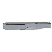Load image into Gallery viewer, Westin Westin/Fey 67-96 F-Series Style Side / 97-98 F-250/350 HD Surestep Universal Bumper - Silver