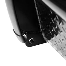 Load image into Gallery viewer, Westin Westin/HDX Bandit 17-19 Ford F-250 / F-350 Front Bumper - Textured Black