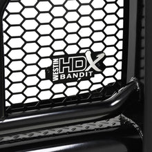 Load image into Gallery viewer, Westin Westin/HDX Bandit 17-19 Ford F-250 / F-350 Front Bumper - Textured Black