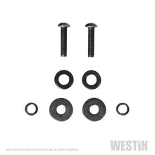 Load image into Gallery viewer, Westin Westin/Snyper 18-21 Jeep Wrangler JL Transfer Case Skid Plate - Textured Black