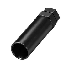 Load image into Gallery viewer, Wheel Mate Muteki Key Adapter 12x1.25 Wheel Mate WHM30809G