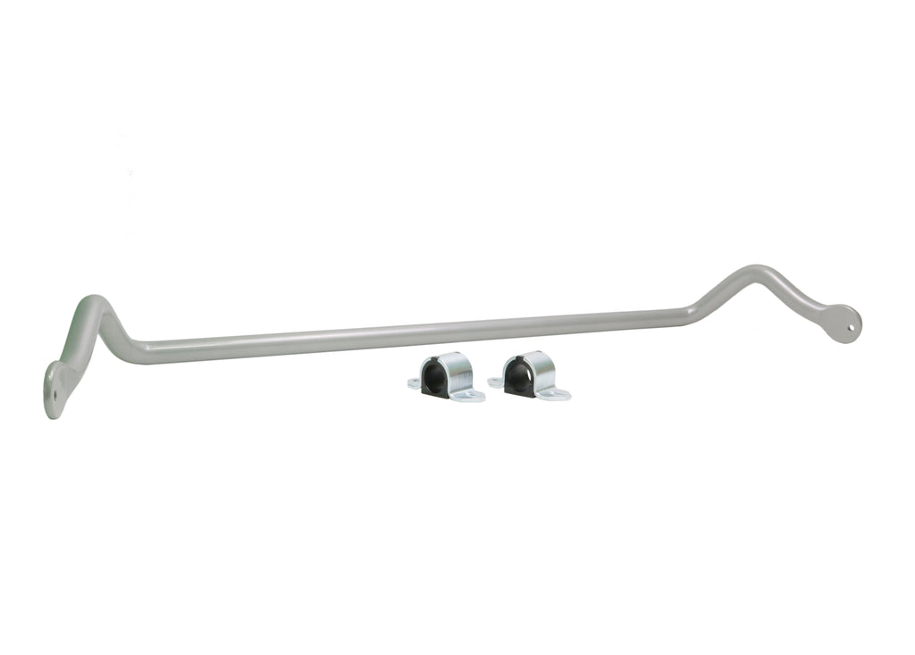 Whiteline-Whiteline 00-04 Honda S2000 AP Front 30mm Swaybar-heavy duty