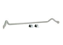 Load image into Gallery viewer, Whiteline-Whiteline 00-04 Honda S2000 AP Front 30mm Swaybar-heavy duty