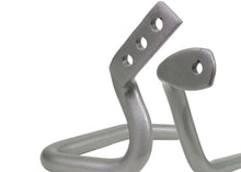 Load image into Gallery viewer, Whiteline-Whiteline 00-04 Subaru Legacy GT Front And Rear Sway Bar Kit