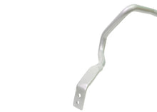 Load image into Gallery viewer, Whiteline-Whiteline 00-05 Toyota Celica Front 24mm Heavy Duty Adjustable Swaybar / BTF72Z