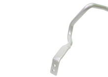 Load image into Gallery viewer, Whiteline-Whiteline 00-05 Toyota Celica Front 24mm Heavy Duty Adjustable Swaybar / BTF72Z