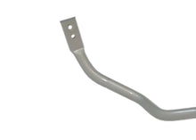 Load image into Gallery viewer, Whiteline-Whiteline 00-08 Mercedes-Benz C-Class Front Heavy Duty Adjustable Swaybar