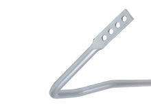Load image into Gallery viewer, Whiteline-Whiteline 01-04 Toyota MR2 ZZW30 Rear 18mm Heavy Duty Adjustable Swaybar