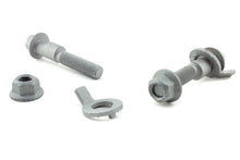 Load image into Gallery viewer, Whiteline-Whiteline 01-05 Honda Civic / 02-06 Acura RSX Type S / 12+ Subaru BRZ Front Camber Adj Bolt Kit-16m
