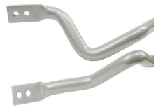 Load image into Gallery viewer, Whiteline-Whiteline 01-06 Acura RSX DC5 Type R / Type S Front &amp; Rear Sway Bar Kit