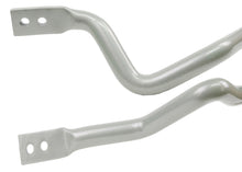Load image into Gallery viewer, Whiteline-Whiteline 01-06 Acura RSX DC5 Type R / Type S Front &amp; Rear Sway Bar Kit