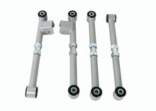 Load image into Gallery viewer, Whiteline-Whiteline 02-05 Subaru WRX Wagon / 93-00 &amp; 02-05 Subaru Impreza Non-Turbo Rear Lateral link-adjust.