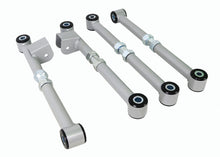 Load image into Gallery viewer, Whiteline-Whiteline 02-05 Subaru WRX Wagon / 93-00 &amp; 02-05 Subaru Impreza Non-Turbo Rear Lateral link-adjust.