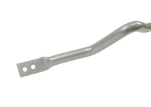 Load image into Gallery viewer, Whiteline-Whiteline 02-06 Acura RSX Type S DC5 Front Heavy Duty Adjustable 24mm Swaybar