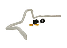 Load image into Gallery viewer, Whiteline-Whiteline 02-06 Acura RSX Type S DC5 Front Heavy Duty Adjustable 24mm Swaybar