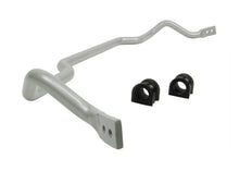 Load image into Gallery viewer, Whiteline-Whiteline 02-06 Acura RSX Type S DC5 Rear 24mm Heavy Duty Adjustable Swaybar