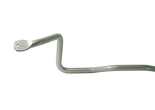 Load image into Gallery viewer, Whiteline-Whiteline 02-06 Mini Cooper/Cooper S Front Heavy Duty Adjustable Sway Bar - 26mm