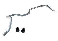 Load image into Gallery viewer, Whiteline-Whiteline 02-06 Mini Cooper/Cooper S Front Heavy Duty Adjustable Sway Bar - 26mm