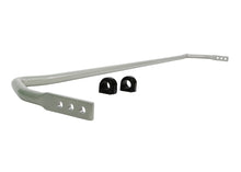 Load image into Gallery viewer, Whiteline-Whiteline 02-06 R53 &amp; 06+ R56 Mini Cooper S Rear 20mm Heavy Duty Adjustable Swaybar