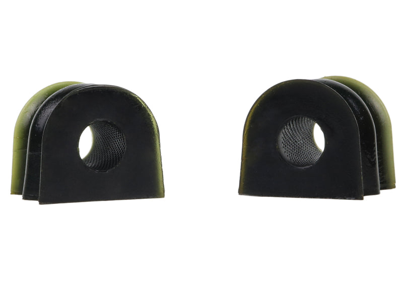 Whiteline-Whiteline 02-07 Subaru WRX Sedan and Wagon / 03-07 Subaru Impreza Non-Turbo / 04-07 Subaru STi 19mm