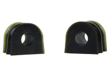 Load image into Gallery viewer, Whiteline-Whiteline 02-07 Subaru WRX Sedan and Wagon / 03-07 Subaru Impreza Non-Turbo / 04-07 Subaru STi 19mm