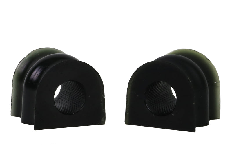 Whiteline-Whiteline 02-07 Subaru WRX Sedan and Wagon / 03-07 Subaru Impreza Non-Turbo / 04-07 Subaru STi 21mm